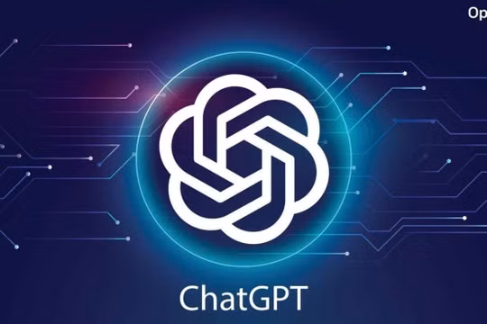 Encode hỗ trợ Elon Musk ngăn chặn OpenAI chuyển đổi thành tổ chức vì lợi nhuận