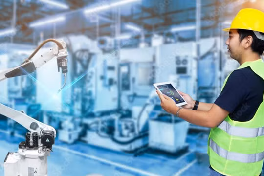 Không phải “gà đẻ trứng vàng” năm 2023 nhưng Việt Nam được kỳ vọng lớn năm 2024