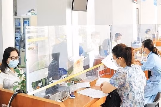 Nợ thuế tăng cao, Tổng cục Thuế chỉ đạo cưỡng chế với một số trường hợp