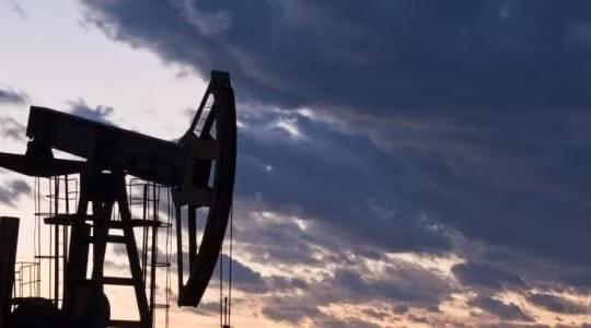 Tổng giám đốc điều hành Gazprom Neft tuyên bố giá dầu sẽ sớm ổn định