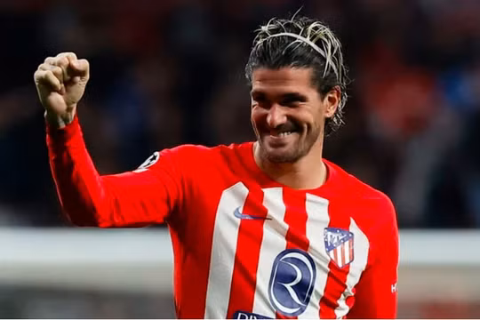 Nhận định Dortmund vs Atletico, 2h ngày 17/4 tại Champions League