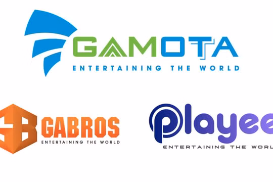 Chỉ được cấp phép phát hành các game dành cho độ tuổi từ 18 trở lên, nhưng khi đưa lên kho ứng dụng thì game của Gamota lại được chuyển thành 12+