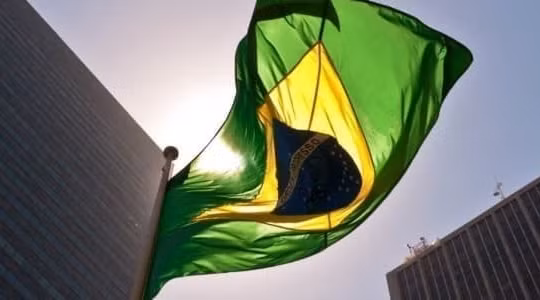Brazil đang thách thức sự thống trị của Trung Quốc về khoáng sản đất hiếm