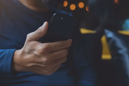 Băng nhóm lừa đảo tình cảm deepfake khiến đàn ông khắp châu Á mất 46 triệu USD