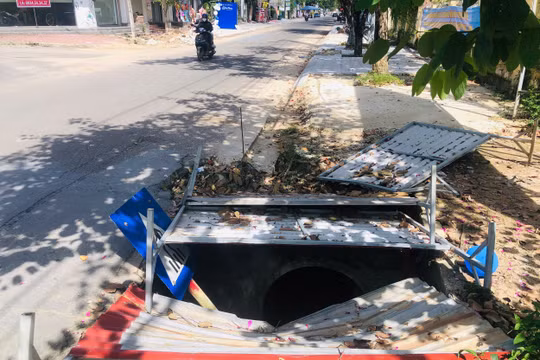 Loạt dự án ở Kon Tum có tỷ lệ giải ngân vốn đầu tư công 0%