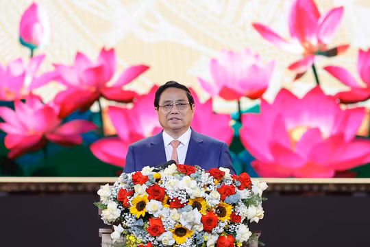 Phát huy tinh thần Chiến thắng Bình Giã và các chiến công oai hùng, tiếp tục lập nên những kỳ tích mới