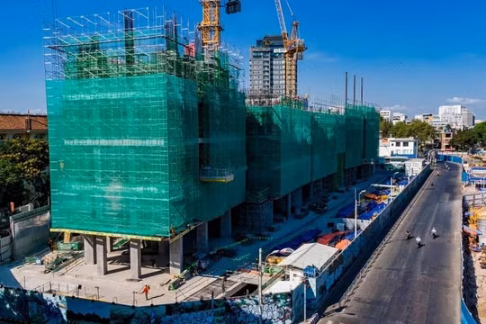 "Ỉm" thông tin phải công bố, Saigon Glory bị phạt 92,5 triệu đồng