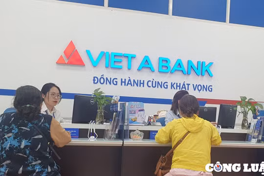 Sau Tết, có nhiều cách gửi tiết kiệm lãi suất cao không phải ai cũng biết