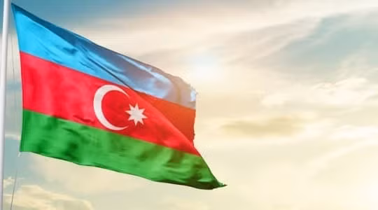 Azerbaijan tăng cường xuất khẩu khí đốt tự nhiên sang châu Âu