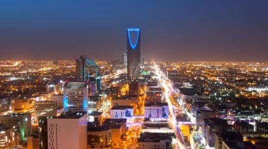 Saudi Aramco tăng tất cả giá dầu ở châu Á