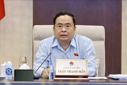 Bao quát nguồn thu thuế giá trị gia tăng từ hoạt động kinh doanh thương mại điện tử
