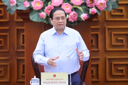 Xây dựng Luật Đầu tư công (sửa đổi): Không tạo môi trường cho tiêu cực, xóa bỏ cơ chế xin cho