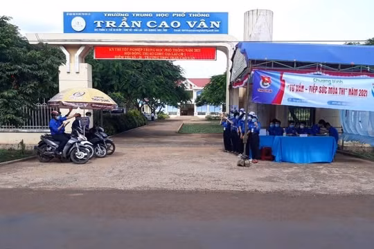 Nữ thủ quỹ chiếm đoạt hơn 600 triệu của cơ quan rồi dựng hiện trường giả bị trộm