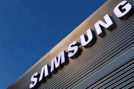 Samsung Electronics dự báo thị trường Chip AI tăng mạnh nửa cuối 2024