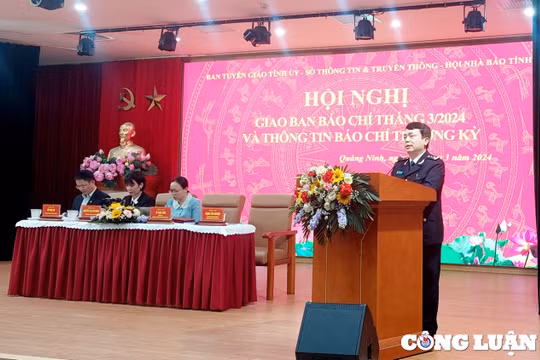 Quảng Ninh: Tổng kim ngạch xuất nhập khẩu 2 tháng đầu năm tăng 53% so với cùng kỳ