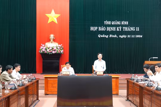 Hội thảo về Thiếu tướng Hoàng Sâm sẽ được tổ chức vào ngày 29/11