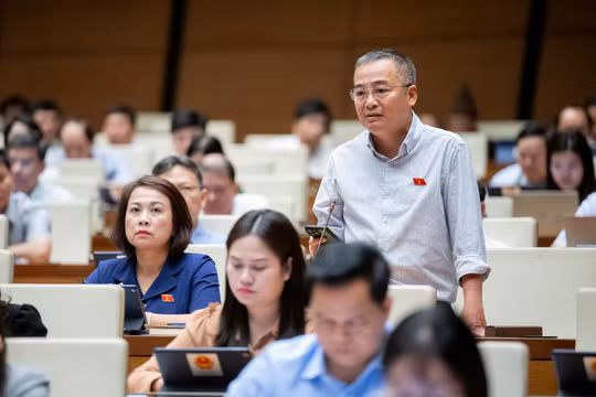 Bộ Y tế cần có đơn vị chuyên trách chống thuốc giả mạo trên các mạng xã hội