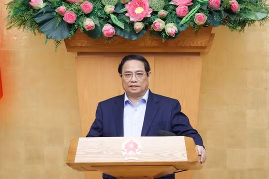 Tăng trưởng GDP 6 tháng đạt 6,42% là mức cao của khu vực và thế giới