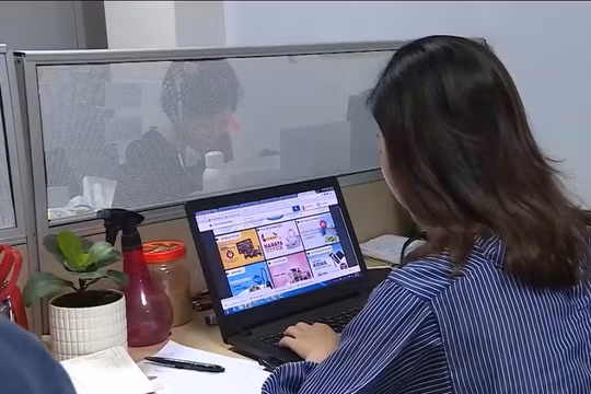 Giả danh shipper lừa đảo tinh vi