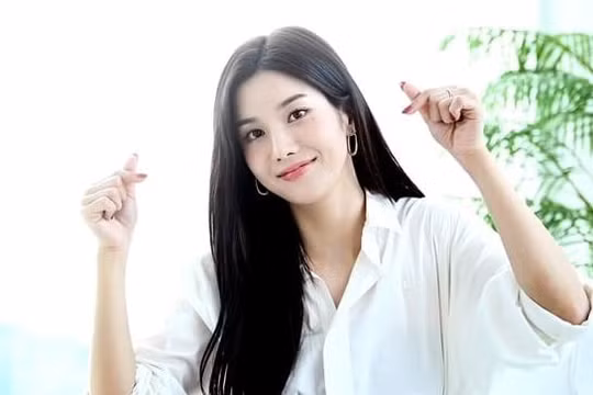 Ngày càng nhiều sao K-pop lấn sân sang phim Nhật