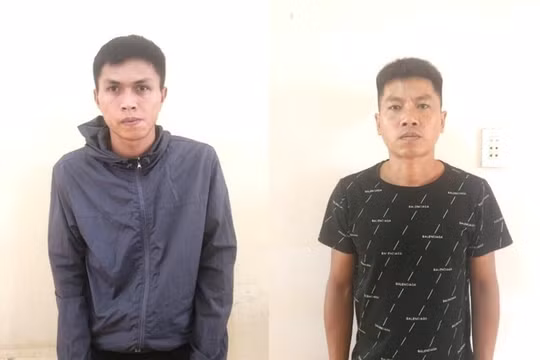 Gia Lai: Triệt phá đường dây cá độ bóng đá qua mạng với số tiền lên đến 40 tỷ đồng