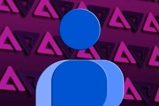 Google Contacts thử nghiệm tính năng mới cho phép chọn ứng dụng gọi video mặc định