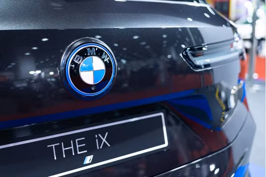 Pin Hybrid: Tương lai của xe điện hay chỉ là chiêu trò