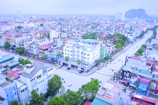 Trung tâm Kính thuốc – Kính mắt – Máy trợ thính Thanh Hóa: “Hãy yên tâm để chúng tôi chăm sóc đôi mắt cho bạn”