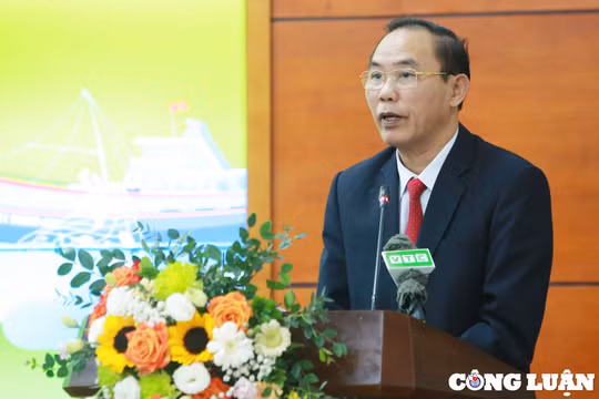 Ngành nông nghiệp với 8 điểm sáng ấn tượng năm 2023