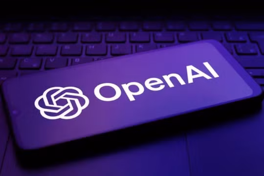 OpenAI tiết lộ về mô hình AI o3 cùng khả năng lập trình vượt trội