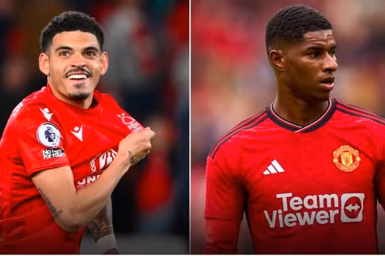 Nhận định Nottingham vs MU, 2h45 ngày 29/2 tại Cúp FA