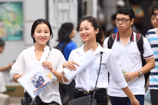 Đề thi tốt nghiệp THPT 2024 môn Địa lý, mã đề 301