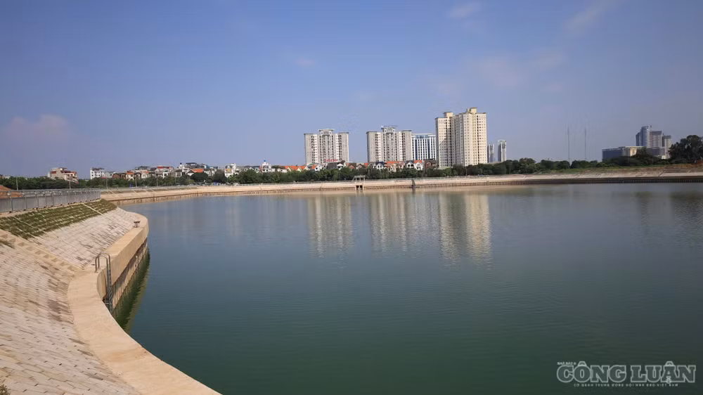 clo_br_z8136470819610-89fb9ab1af04efa6a973646578bf211e.jpg