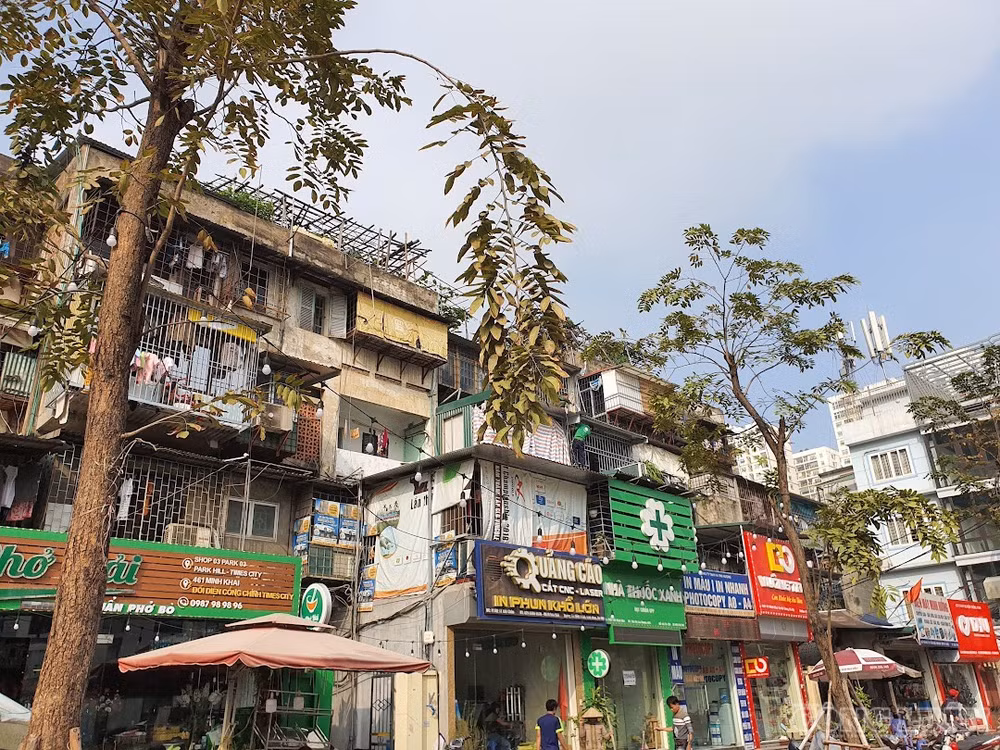 clo_br_20191224-142946.jpg