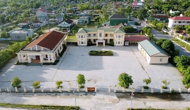 tru-so-doi-du-sau-sap-nhap-se-duoc-su-dung-ra-sao-1744890719-17468666838182058773177.jpg