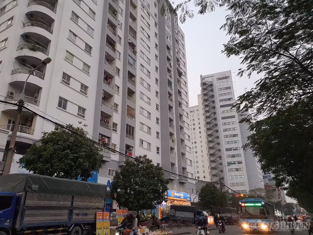 clo_br_20200218-175725.jpg