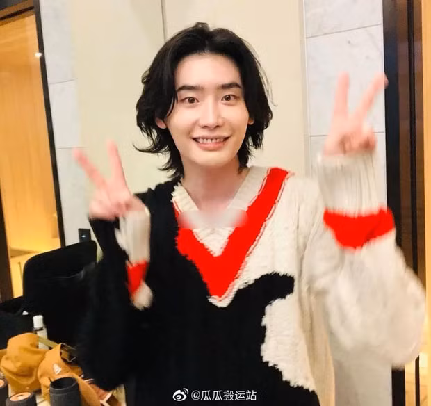 Lee Jong Suk1