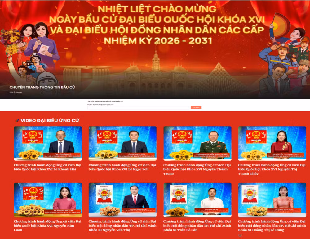 Ảnh chụp Màn hình 2026-03-06 lúc 10.44.45