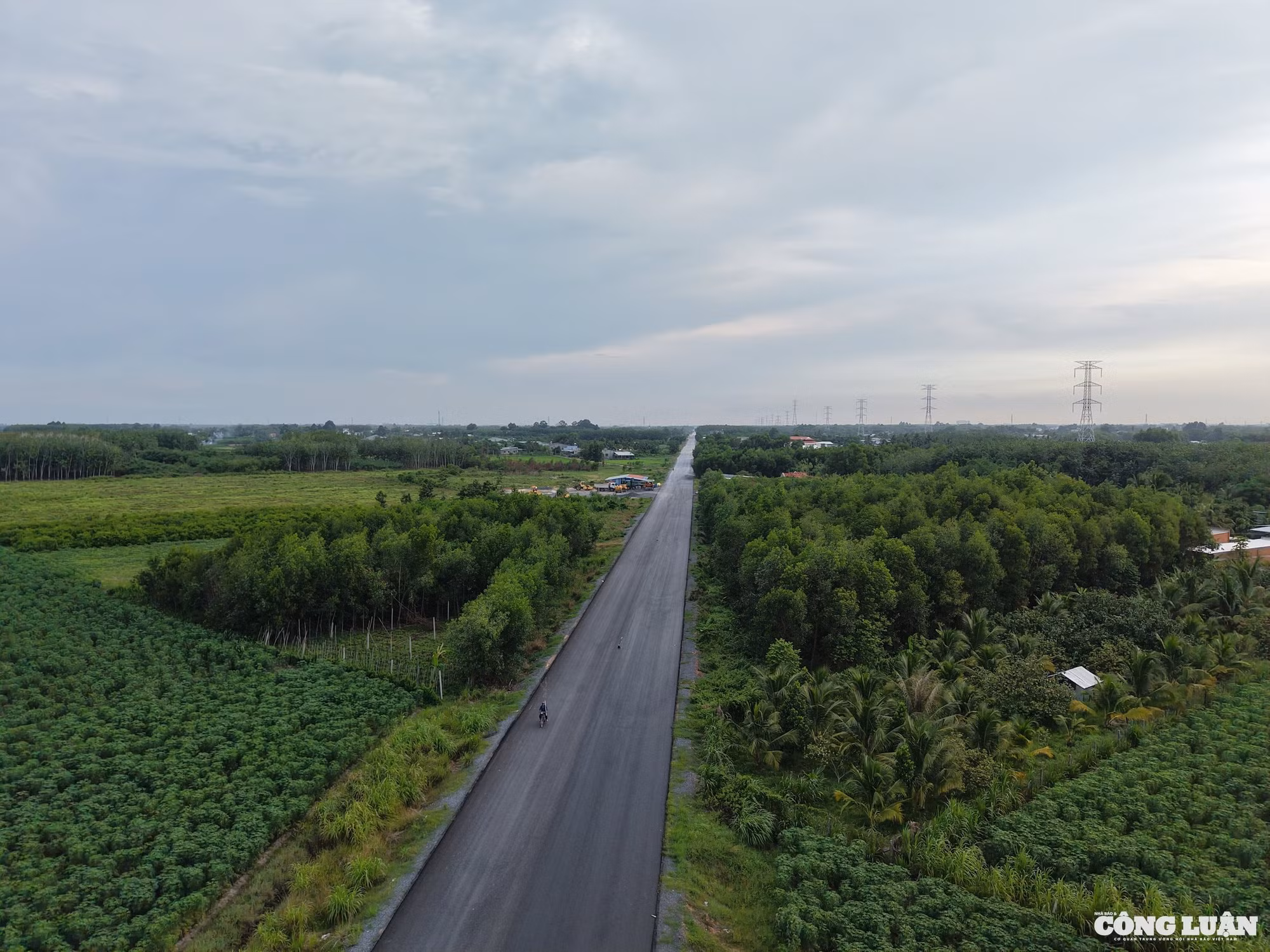 dji_20250520171350_0020_d.jpg