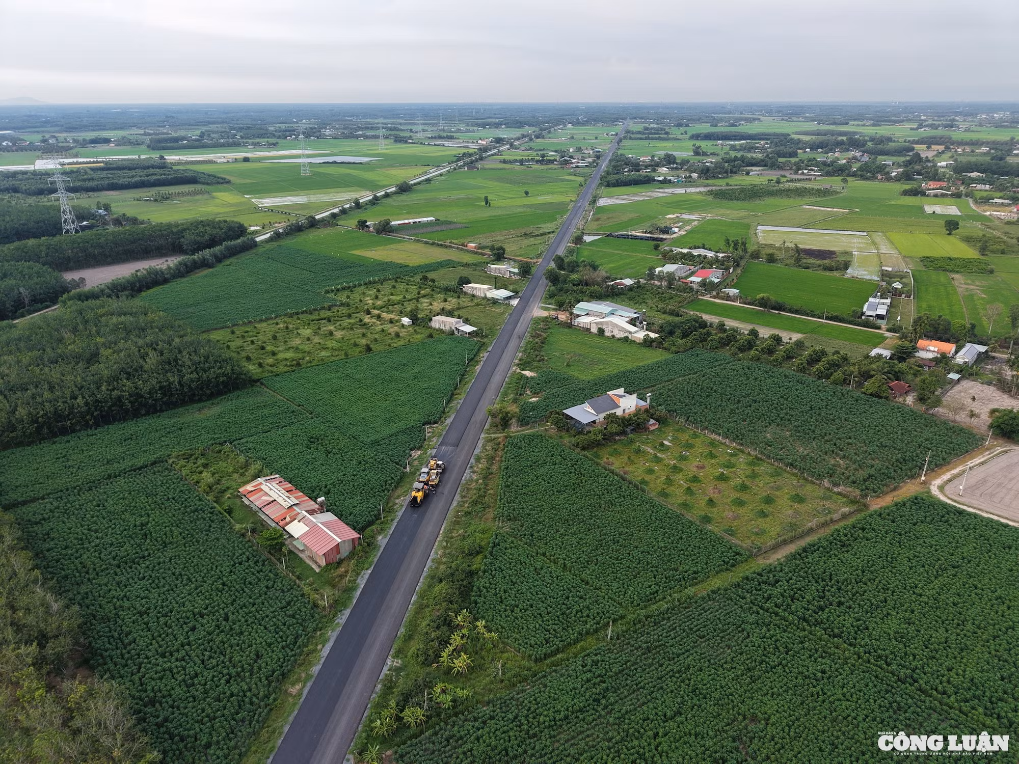 dji_20250520171437_0023_d.jpg