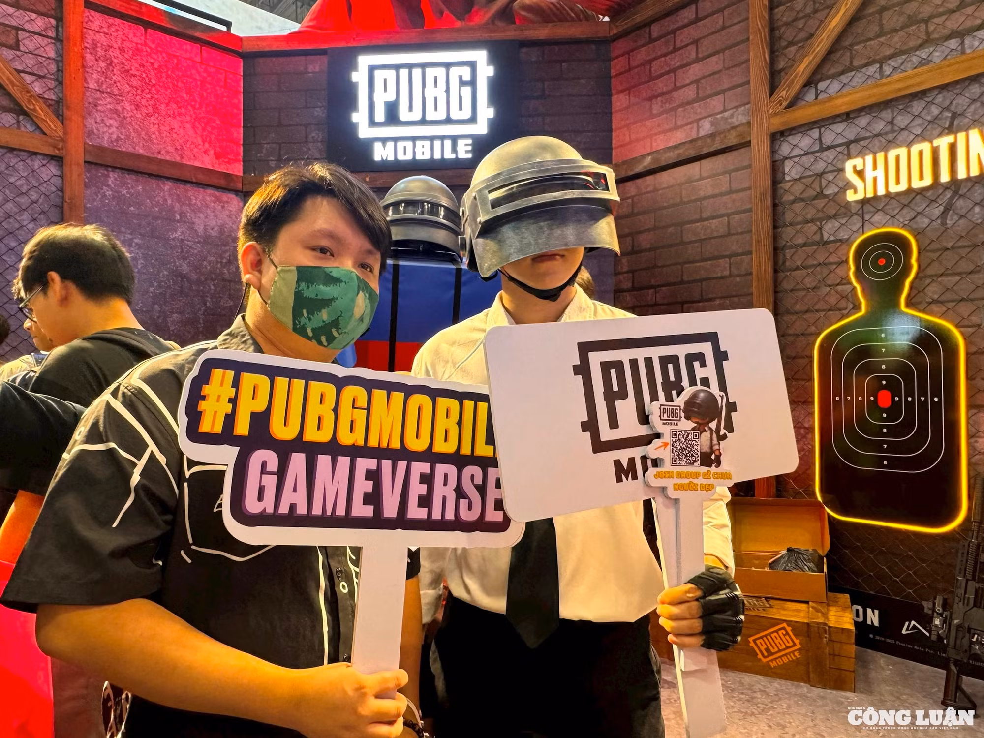 game-viet-4.jpg