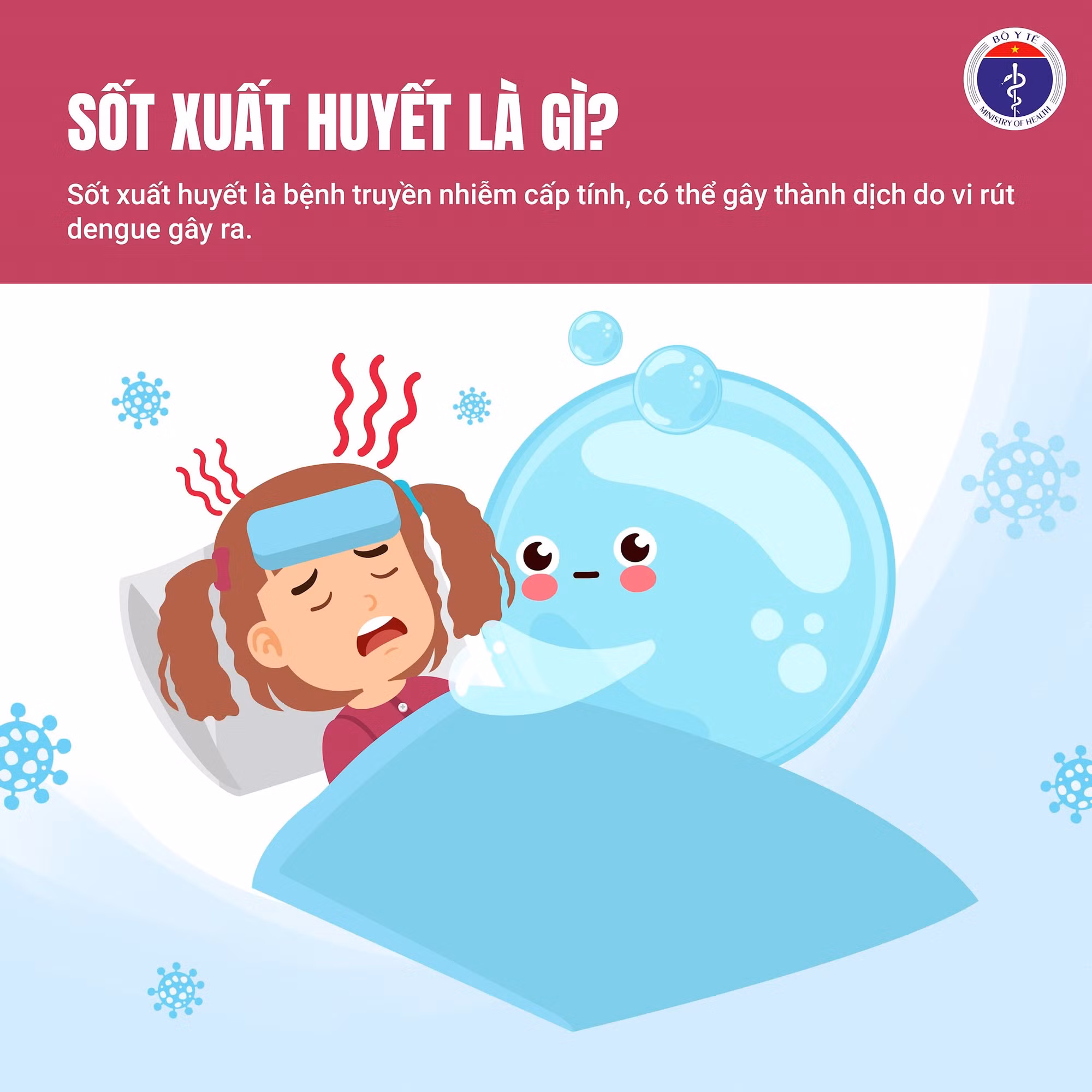 sốt xuất huyết-01