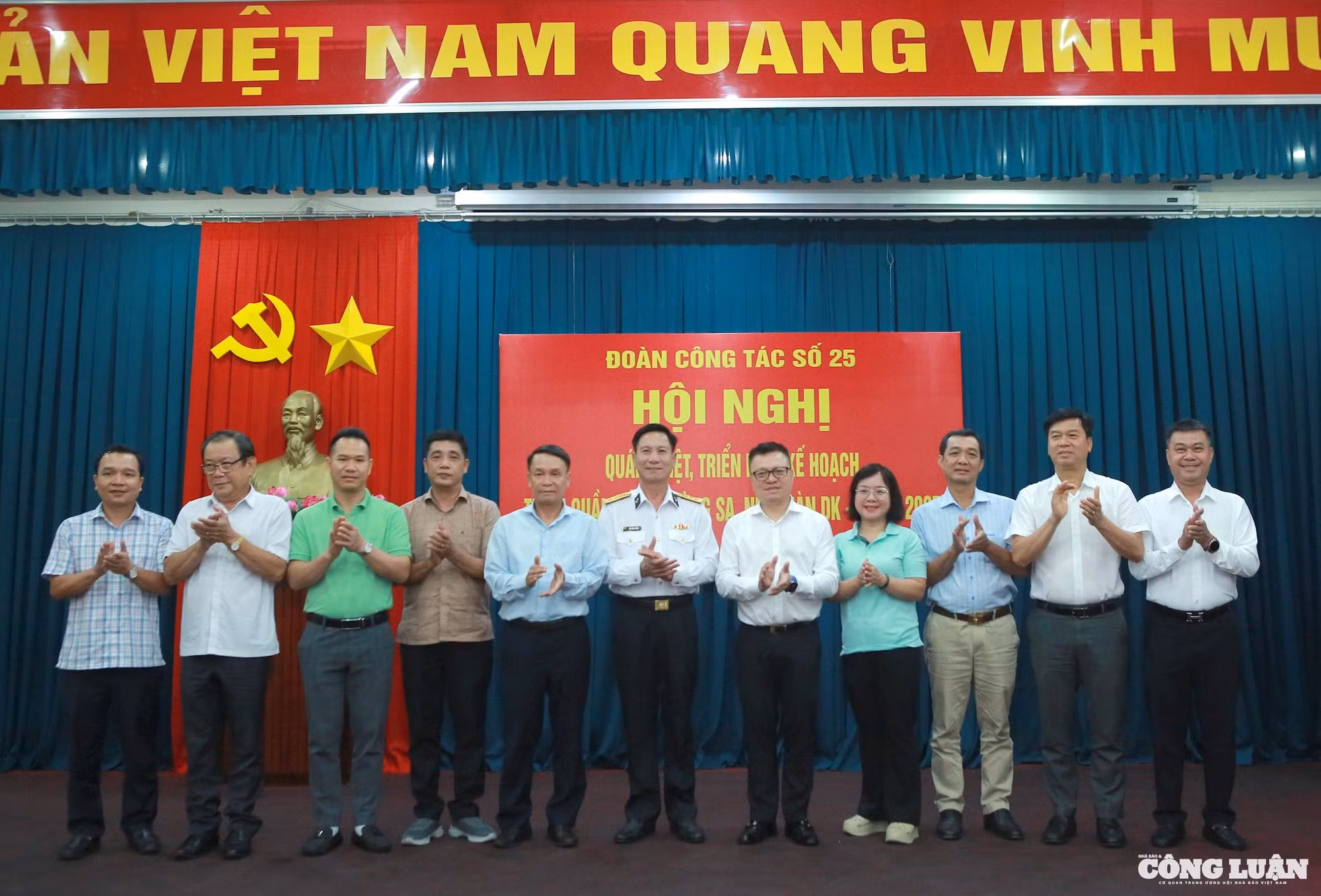 6r4a7779.jpg