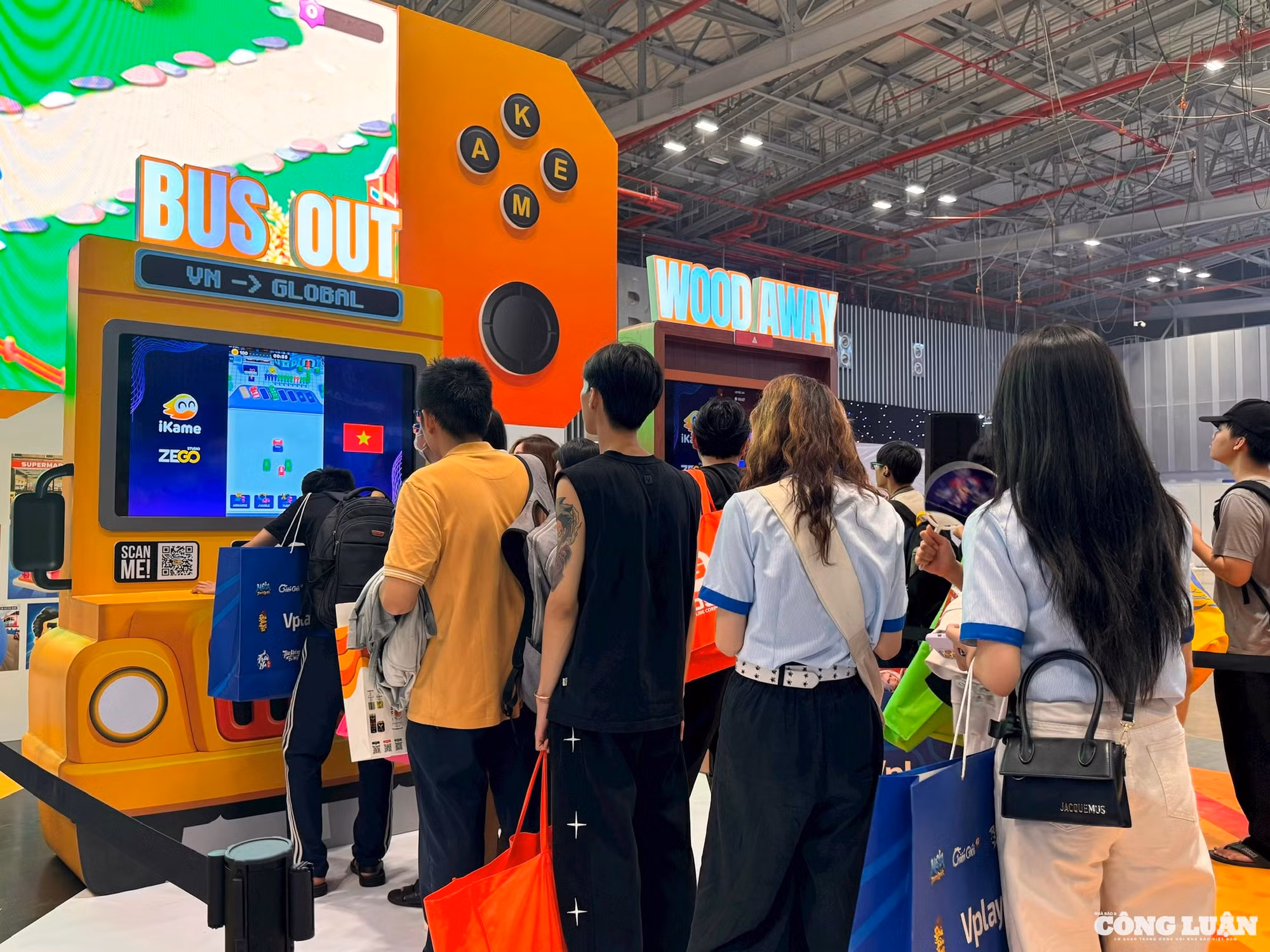 game-viet-6.jpg