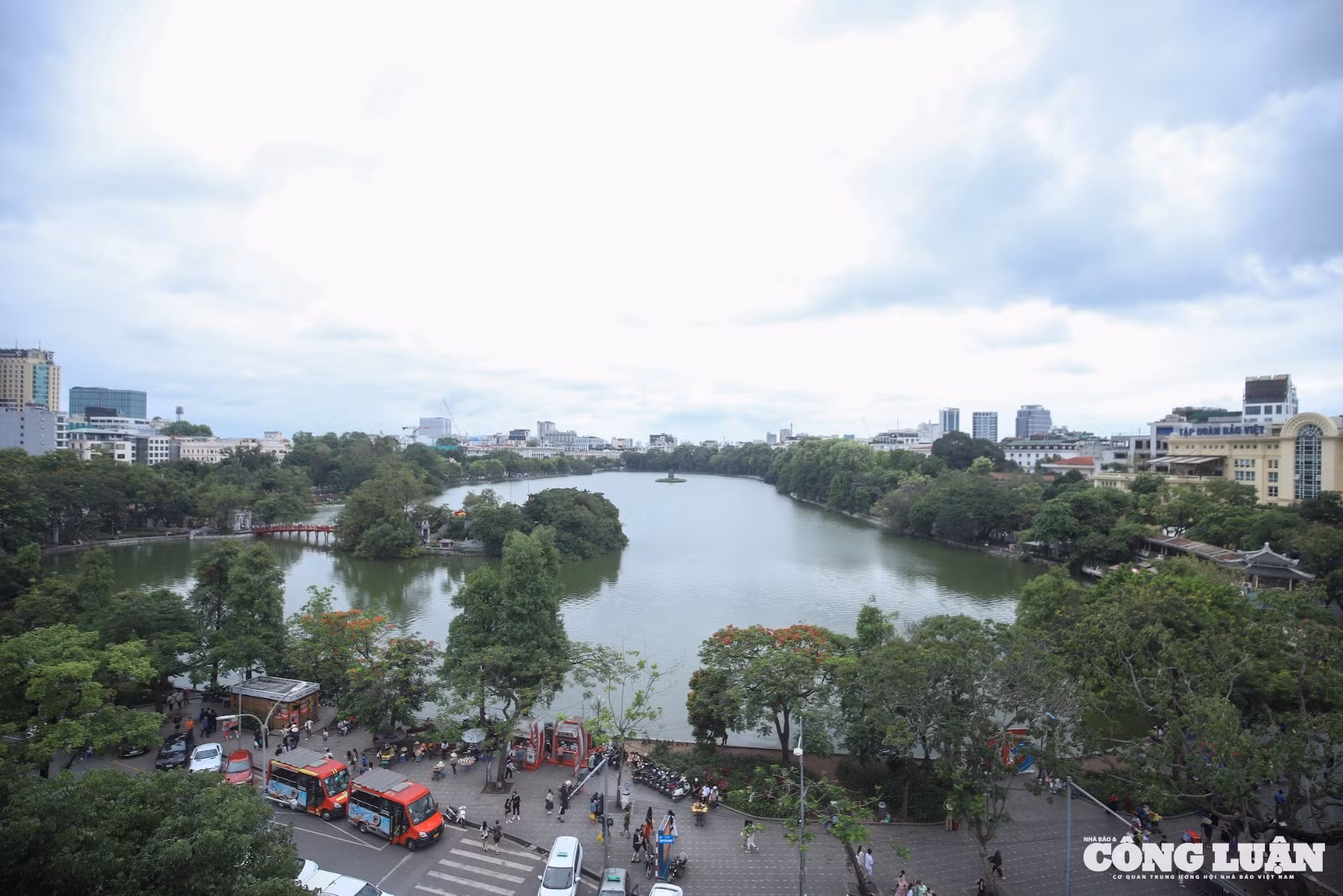 Ảnh màn hình 2025-05-26 lúc 11.13.17