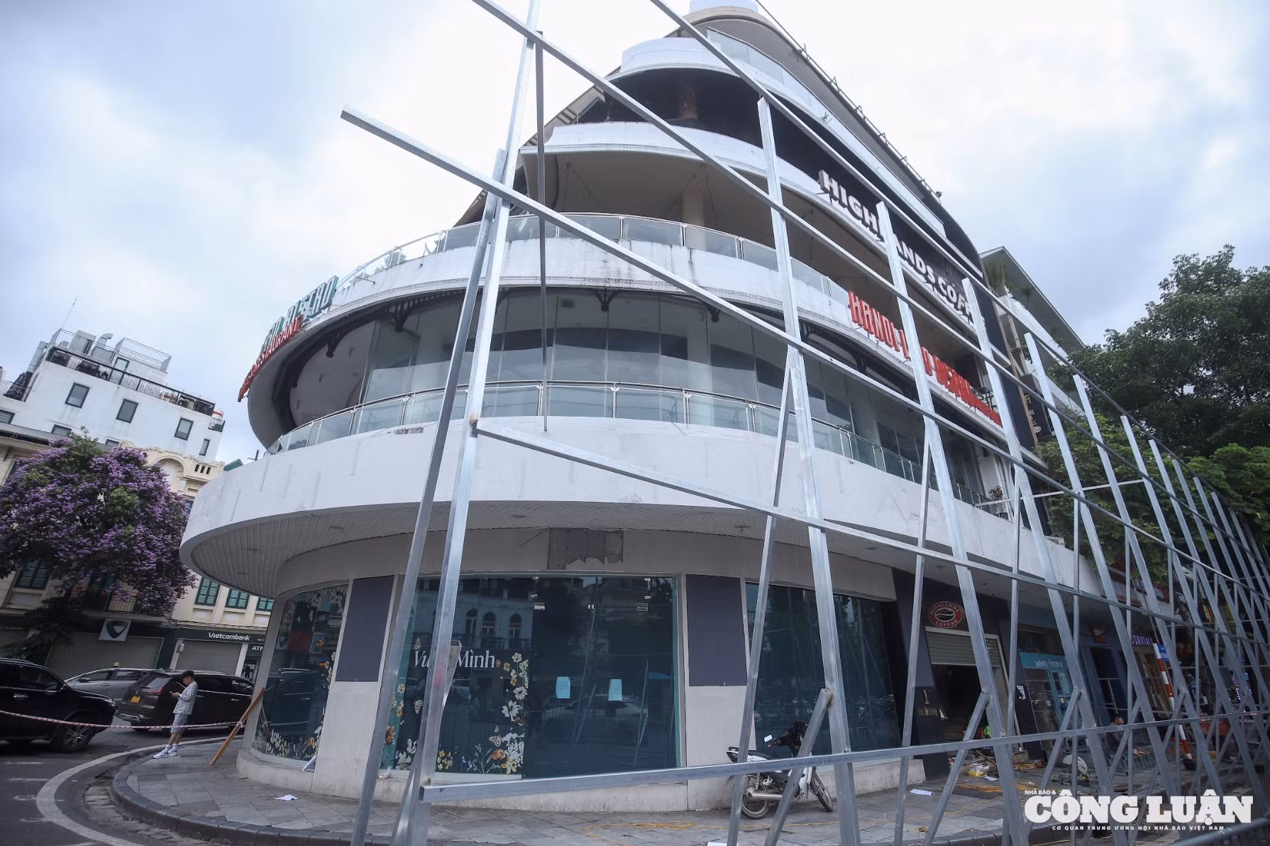 Ảnh màn hình 2025-05-26 lúc 11.10.59