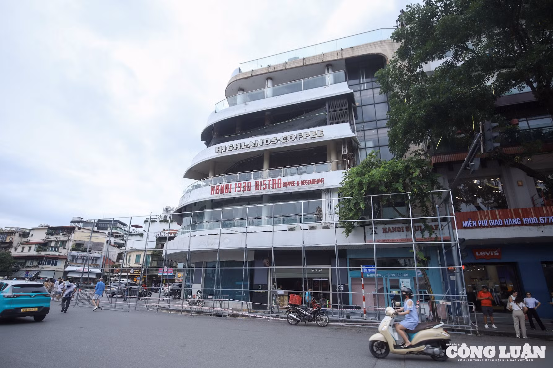 Ảnh màn hình 2025-05-26 lúc 11.11.22