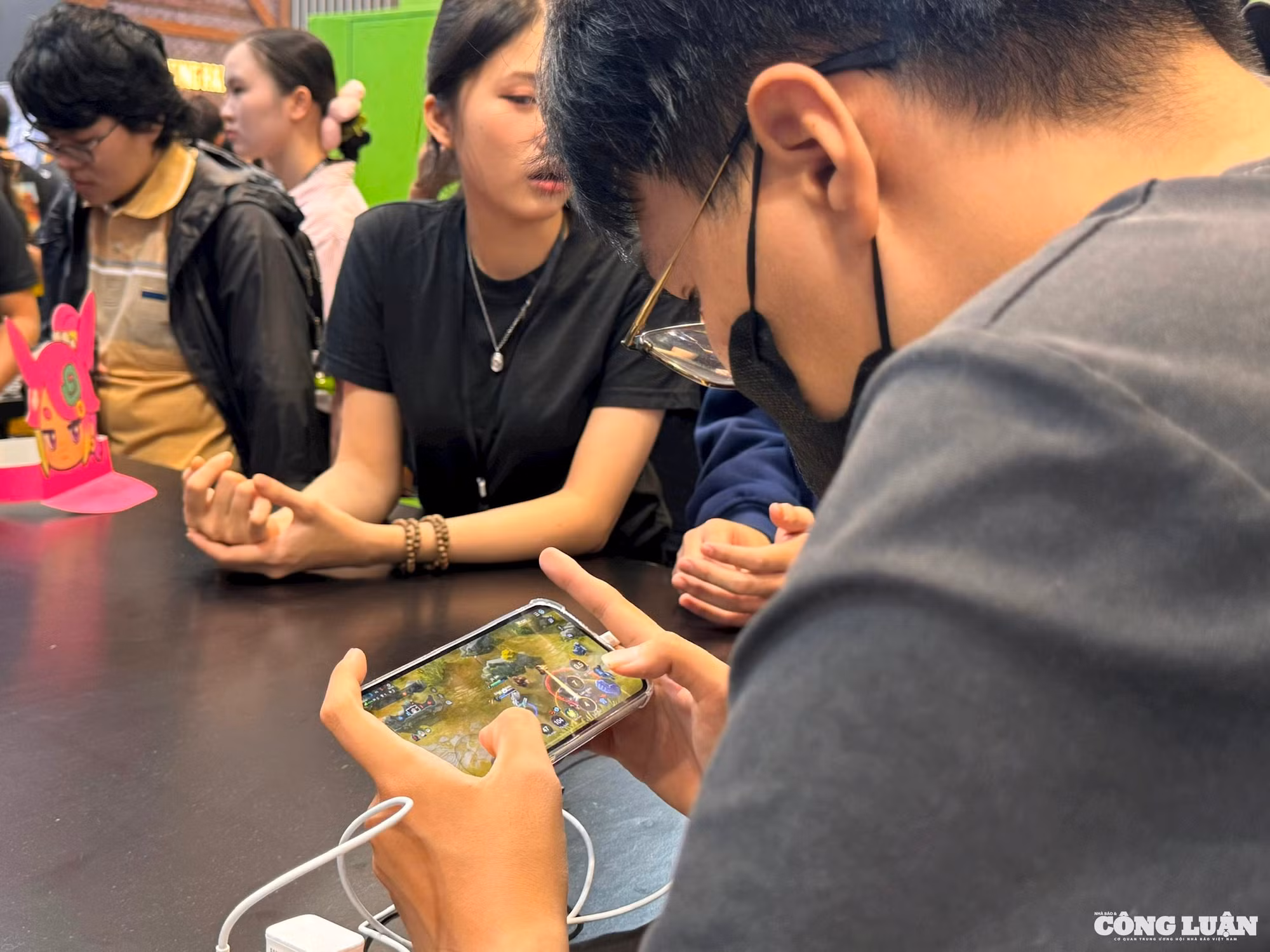 game-viet-8.jpg