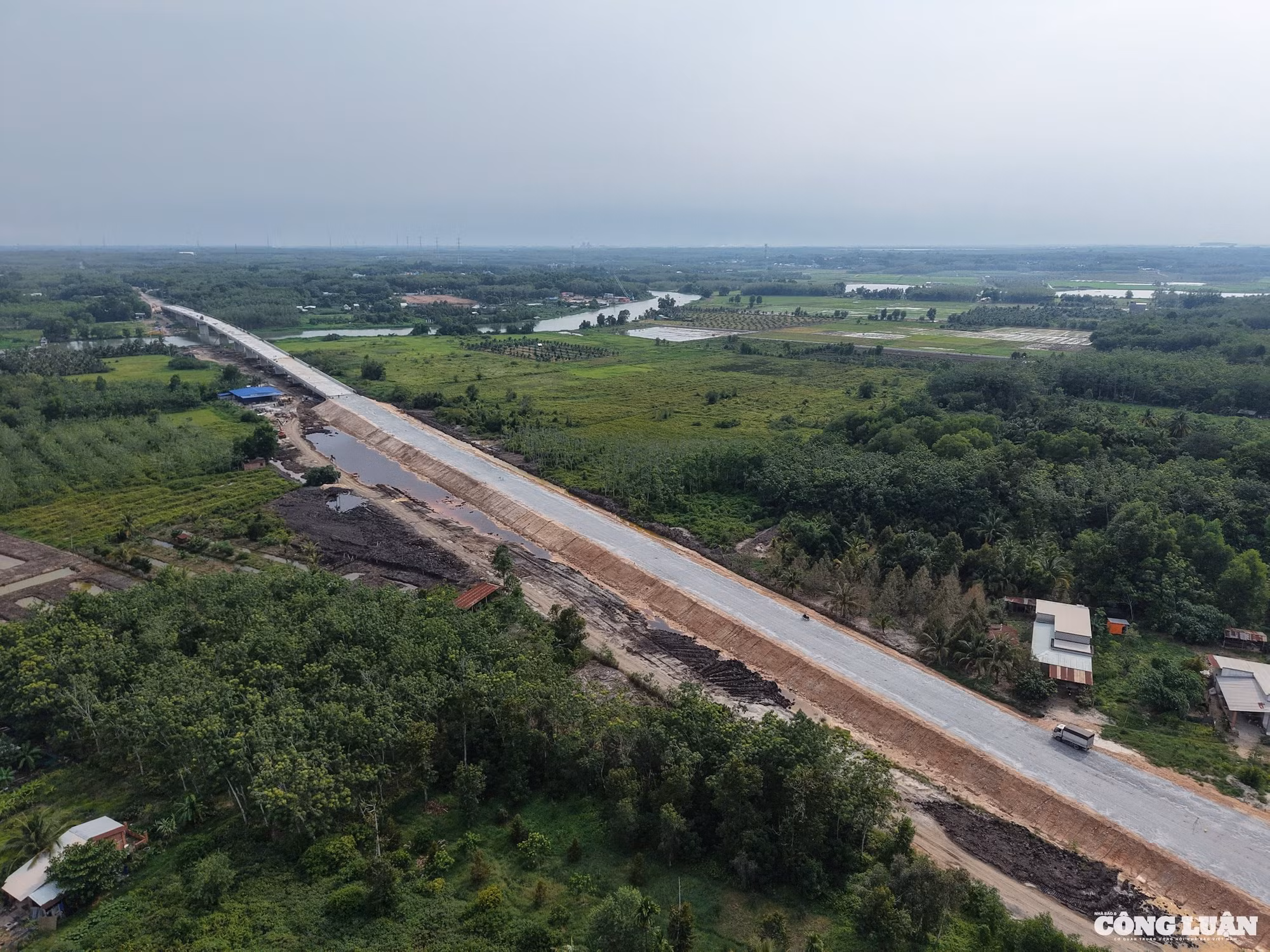dji_20250520151328_0011_d.jpg