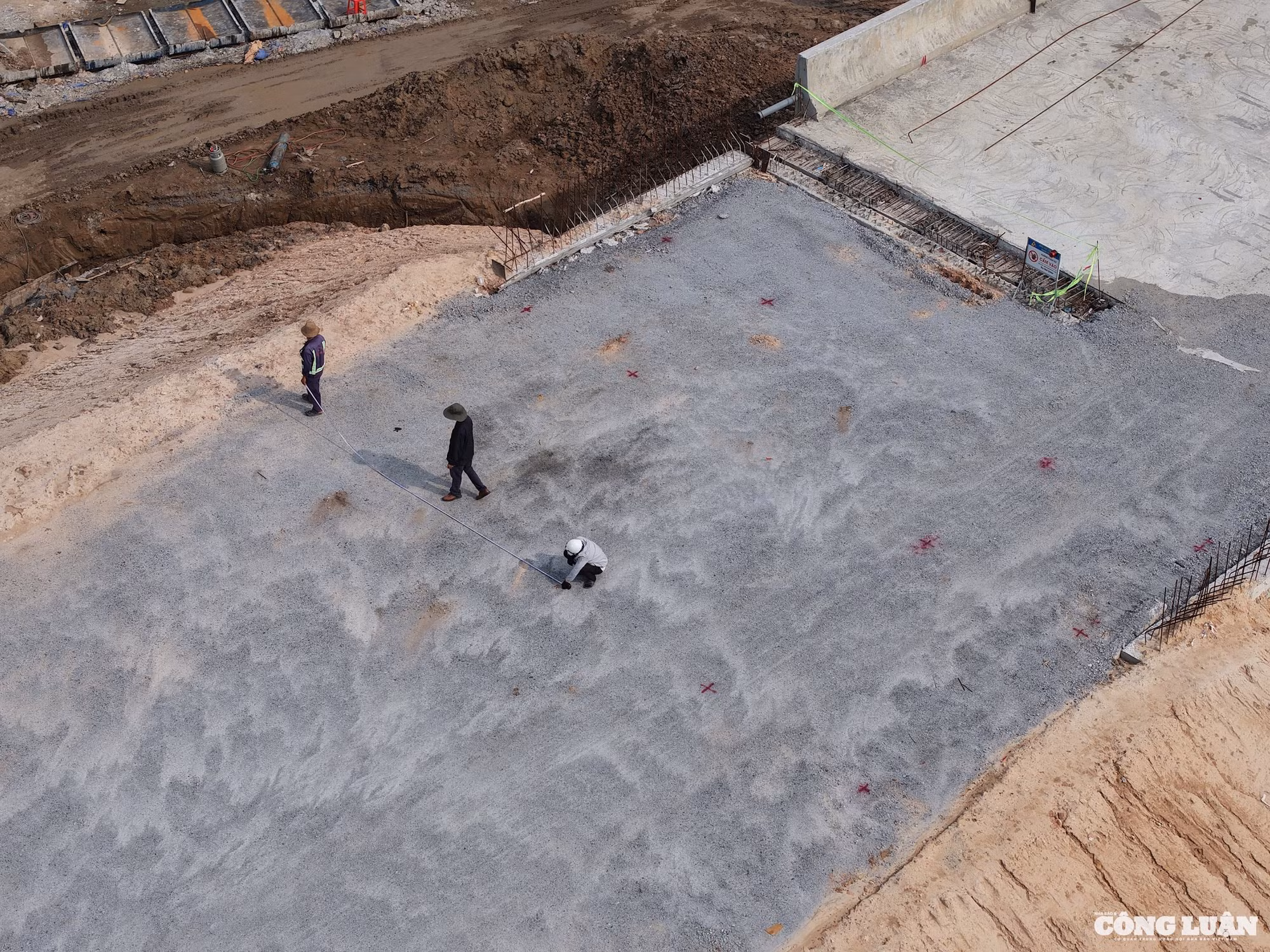 dji_20250520151434_0015_d.jpg